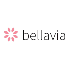 Bellavia